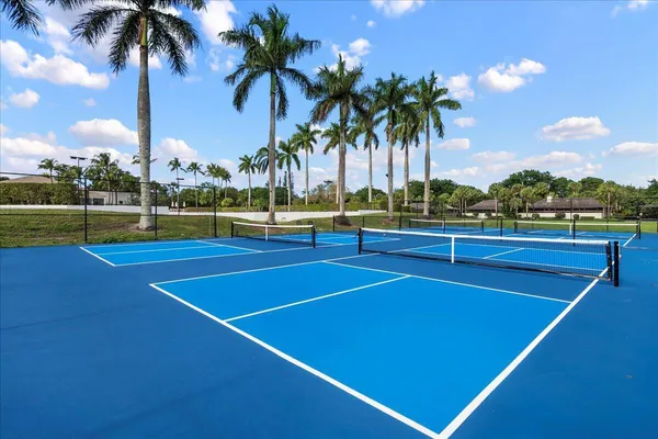 $1,200 | 11863 Wimbledon Circle, Unit 524, Wellington, FL 33414