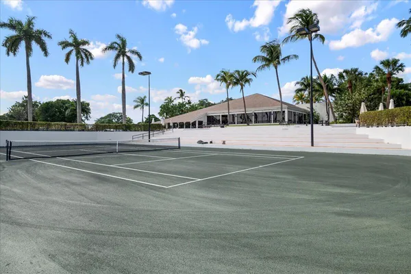 $1,200 | 11863 Wimbledon Circle, Unit 524, Wellington, FL 33414