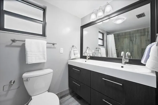 $1,200 | 11863 Wimbledon Circle, Unit 524, Wellington, FL 33414