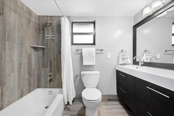 $1,200 | 11863 Wimbledon Circle, Unit 524, Wellington, FL 33414