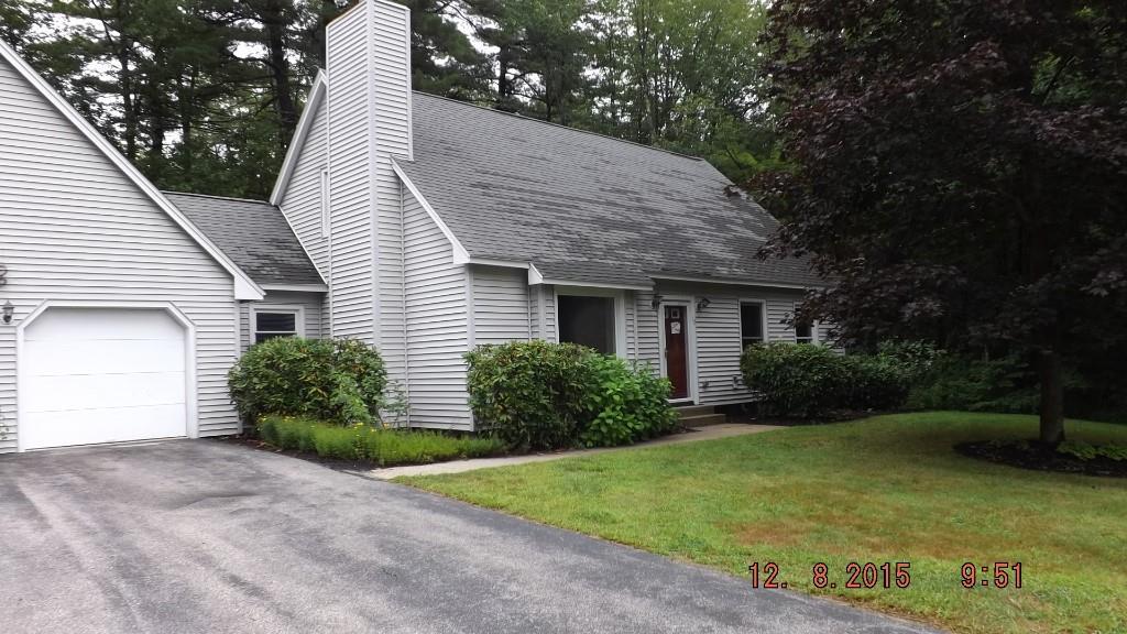 29 Old Orchard Road, Unit 17 Saco, ME 04072 - Photo 1 of 10 Photo