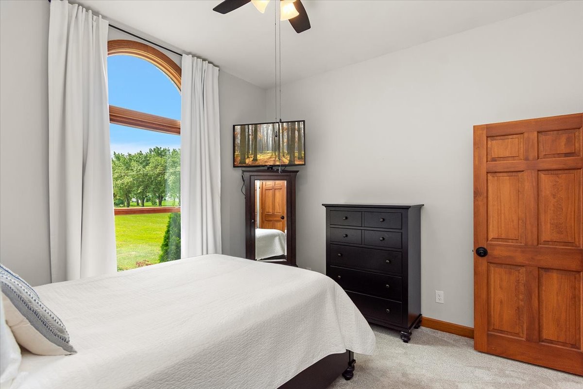 2309 Allen Ferry Road Smithville, TN 37166 - Photo 42 of 75