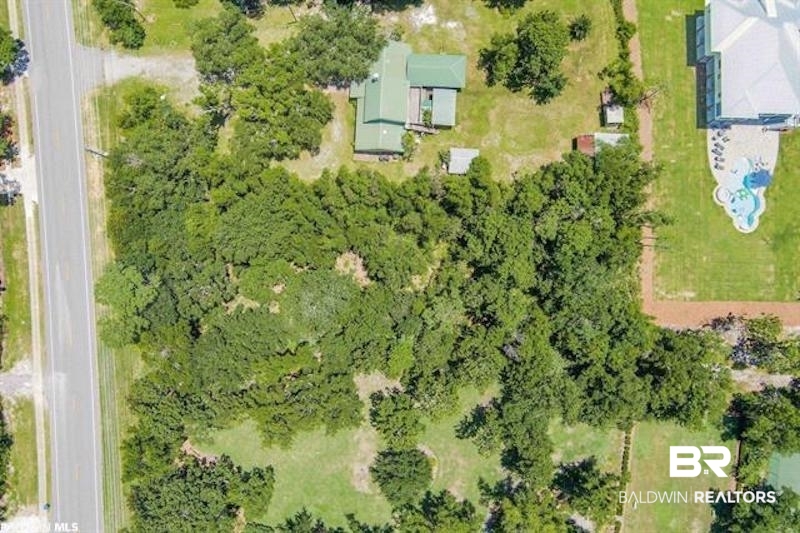 28270 Canal Road Orange Beach, AL 36561 - Photo 9 of 9