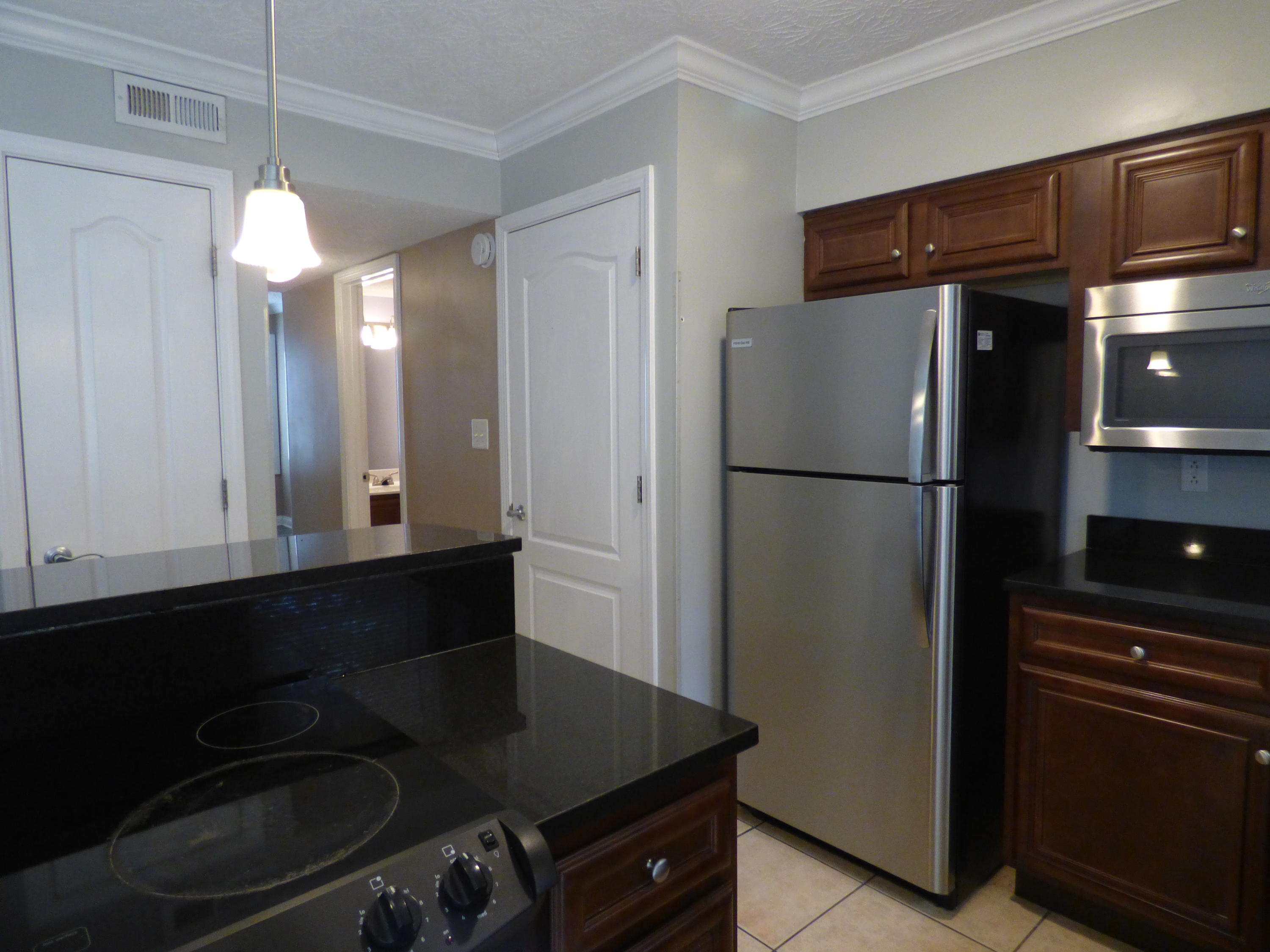 122 Regency Point Path Lexington, KY 40503 - Photo 35 of 82 P1220734