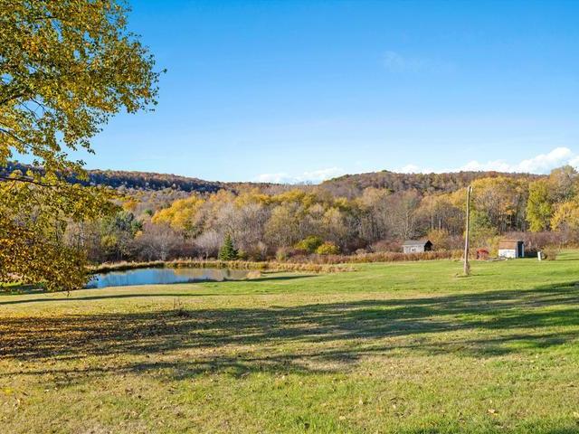 12360 State Rte 27 Grand Valley, PA 16420 - Photo 30 of 31 Gallery Image 30