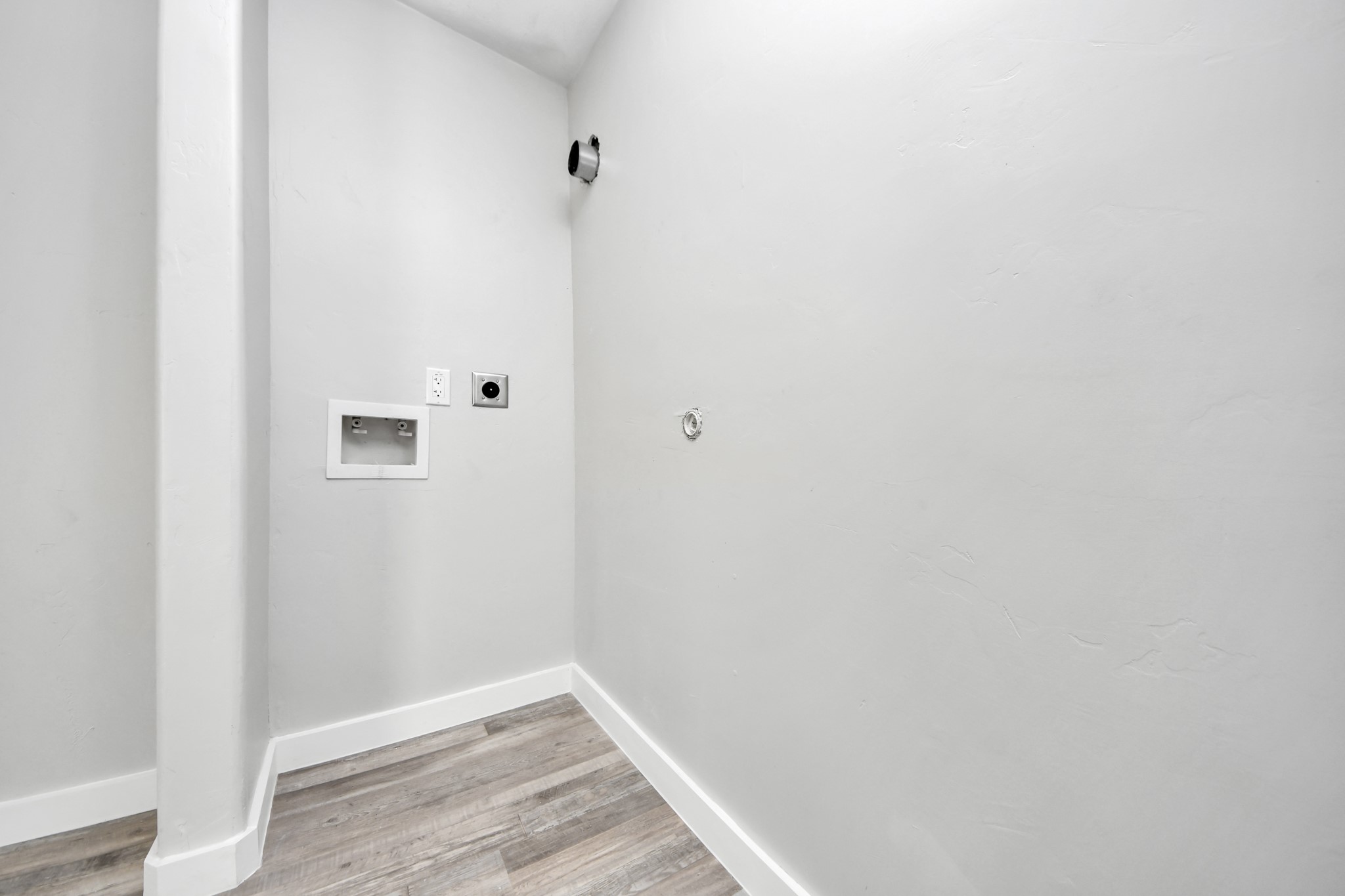 6201 Batterson Street Houston, TX 77026 - Photo 22 of 49