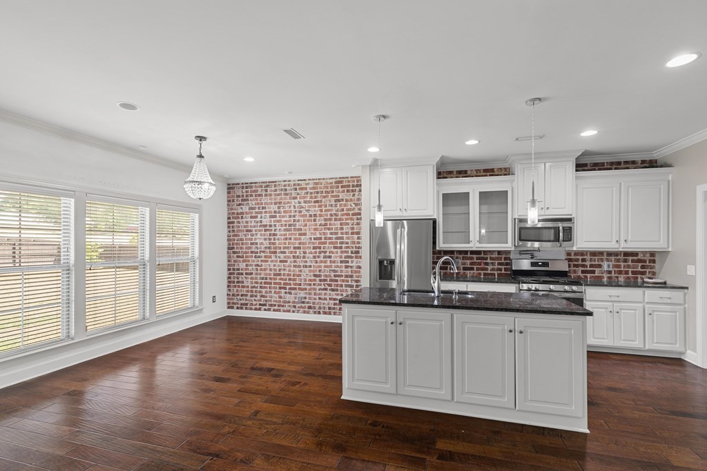202 Cotton Ridge Lane Dothan, AL 36301 - Photo 11 of 58