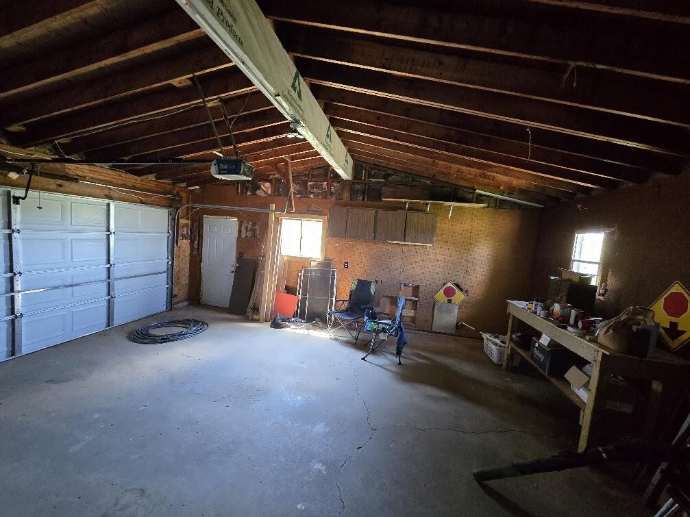 3486 Hoover Road Barryton, MI 49305 - Photo 21 of 27 Gallery Image 21