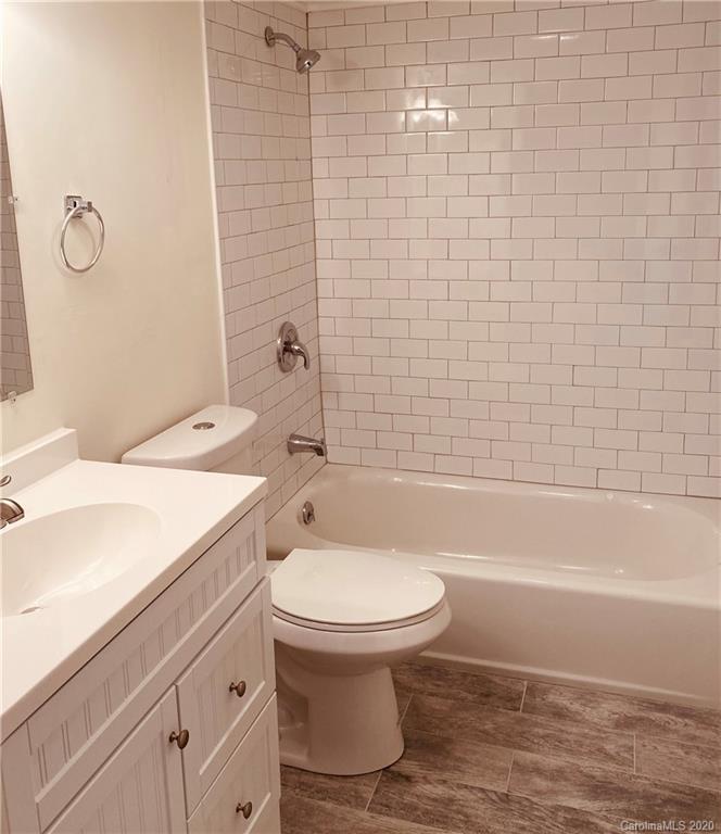 659 North Morgan Branch Road Candler, NC 28715 - Photo 6 of 9 Gallery Image 6