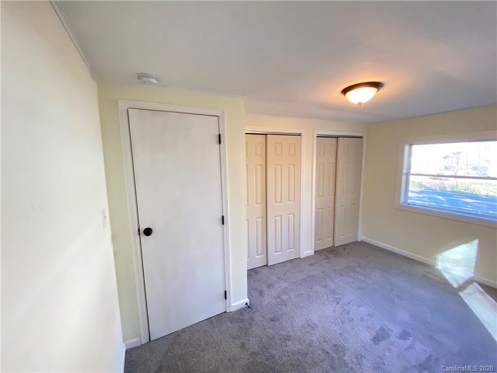 659 North Morgan Branch Road Candler, NC 28715 - Photo 7 of 9 Gallery Image 7