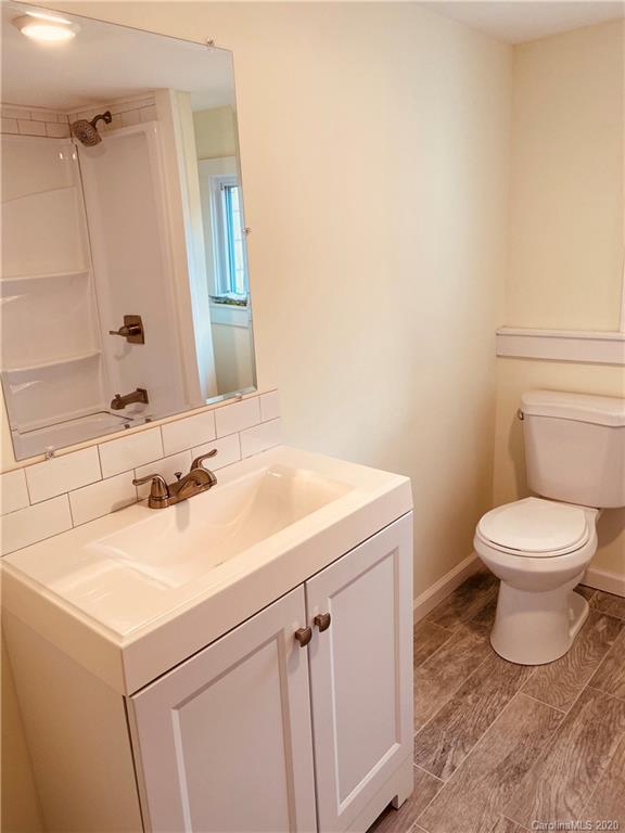 659 North Morgan Branch Road Candler, NC 28715 - Photo 8 of 9 Gallery Image 8