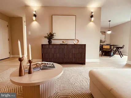 $349,900 | 2311 Pimmit Drive, Unit 603, Falls Church, VA 22043