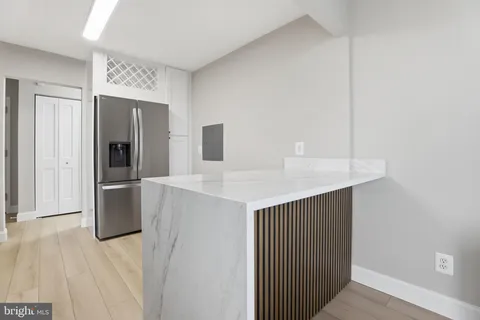 $349,900 | 2311 Pimmit Drive, Unit 603, Falls Church, VA 22043