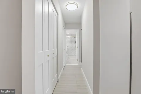 $349,900 | 2311 Pimmit Drive, Unit 603, Falls Church, VA 22043