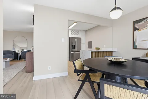 $349,900 | 2311 Pimmit Drive, Unit 603, Falls Church, VA 22043