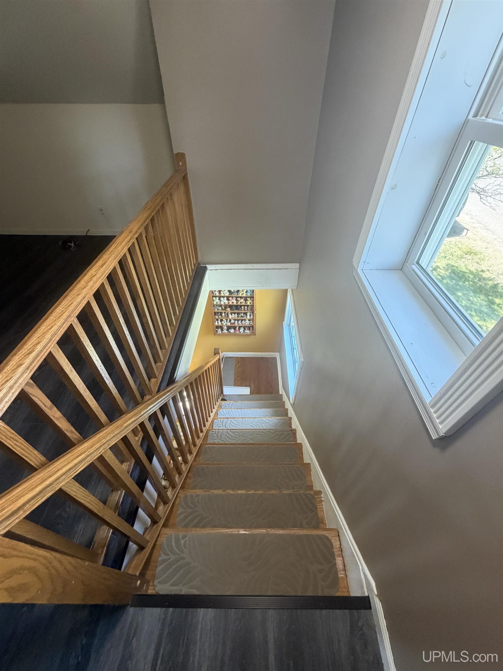 145 Silver Street Ishpeming, MI 49849 - Photo 16 of 33