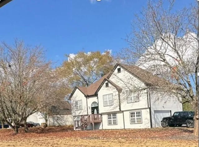 $380,000 | 484 Lisa Circle, Winder, GA 30680