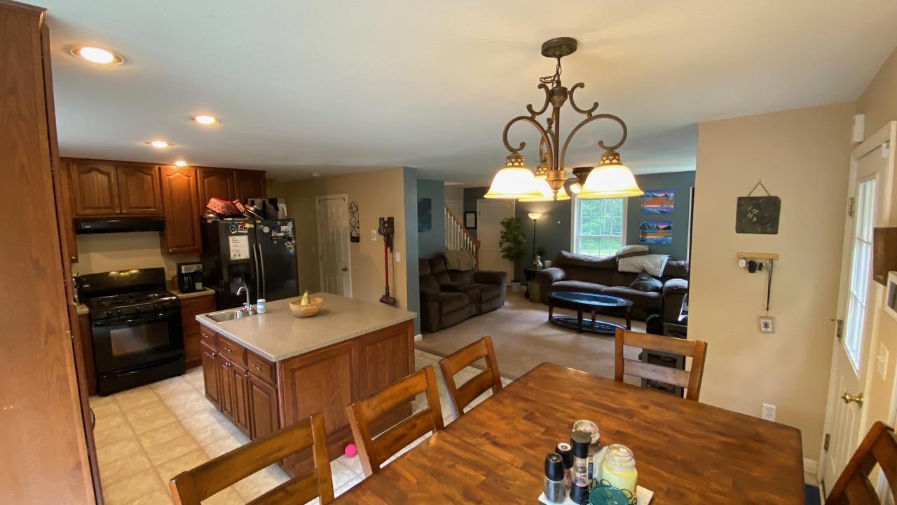 28 Westview Road Wiscasset, ME 04578 - Photo 12 of 35 IMG_1497