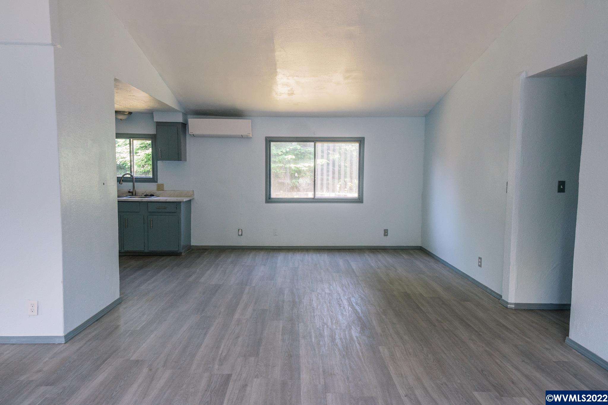 9874 Golf Club Road Southeast, Unit 20 Stayton, OR 97383 - Photo 13 of 36