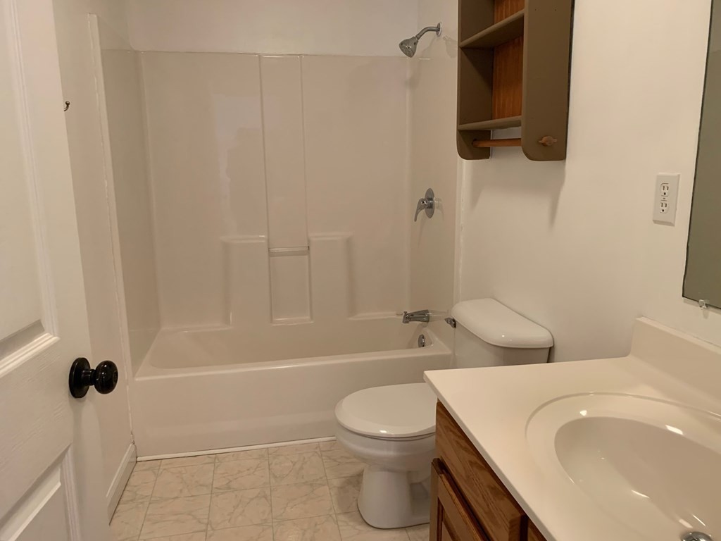 3208 New Lake Road Spring City, TN 37381 - Photo 30 of 38 Gallery Image 30