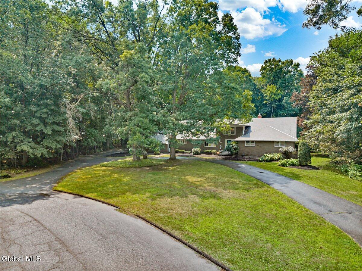1005 Fairlane Road Rotterdam, NY 12306 - Photo 99 of 117 102-1005 Fairlane Rd-108