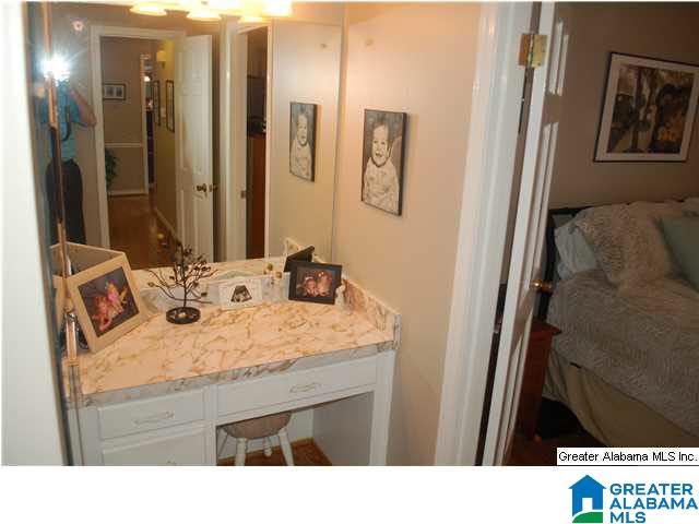 3417 Hurricane Road Birmingham, AL 35226 - Photo 13 of 32