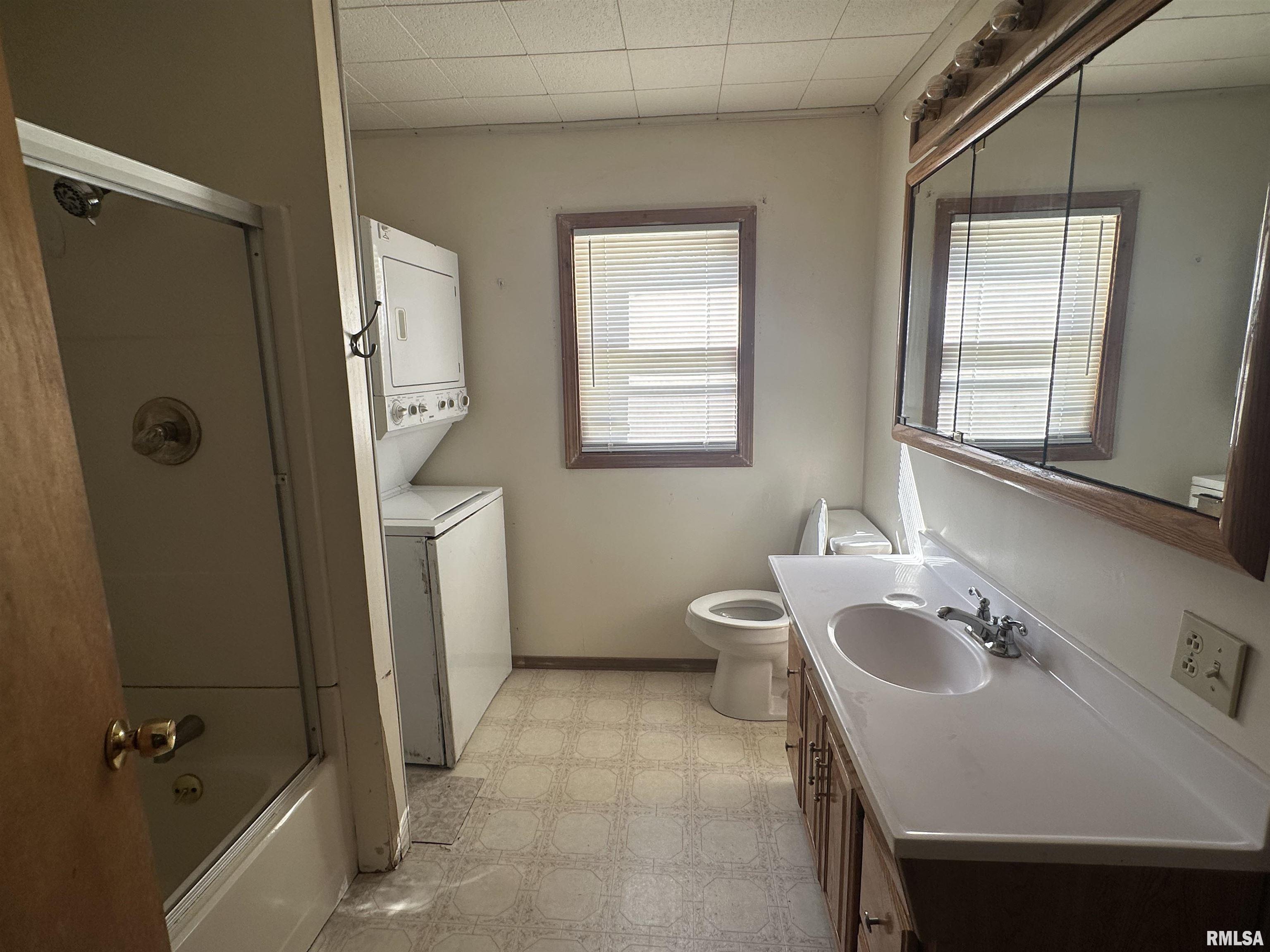 338 Warren Road Carbondale, IL 62901 - Photo 10 of 12