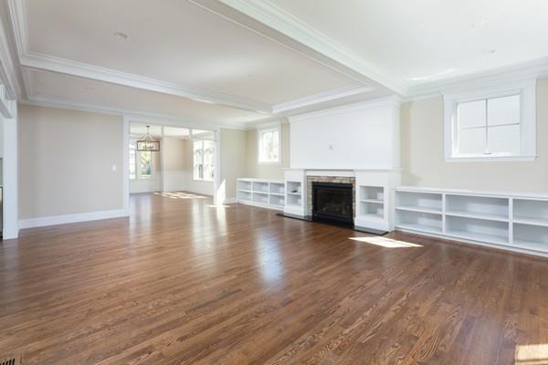 68 Wellesley Road Belmont, MA 02478 - Photo 4 of 10