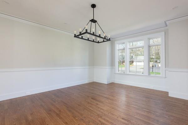 68 Wellesley Road Belmont, MA 02478 - Photo 5 of 10