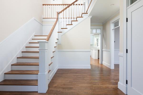 68 Wellesley Road Belmont, MA 02478 - Photo 6 of 10