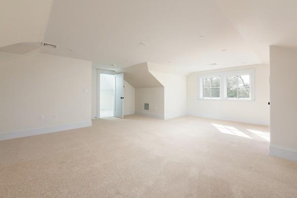 68 Wellesley Road Belmont, MA 02478 - Photo 7 of 10