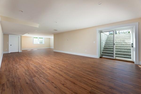 68 Wellesley Road Belmont, MA 02478 - Photo 8 of 10