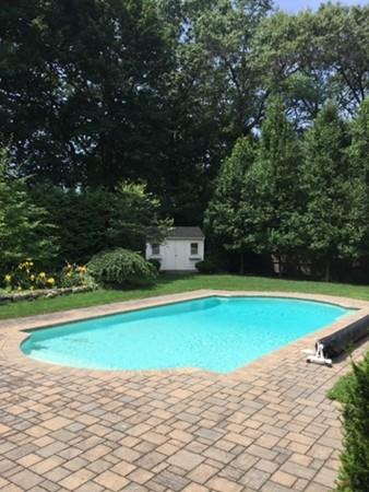 68 Wellesley Road Belmont, MA 02478 - Photo 9 of 10