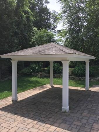 68 Wellesley Road Belmont, MA 02478 - Photo 10 of 10