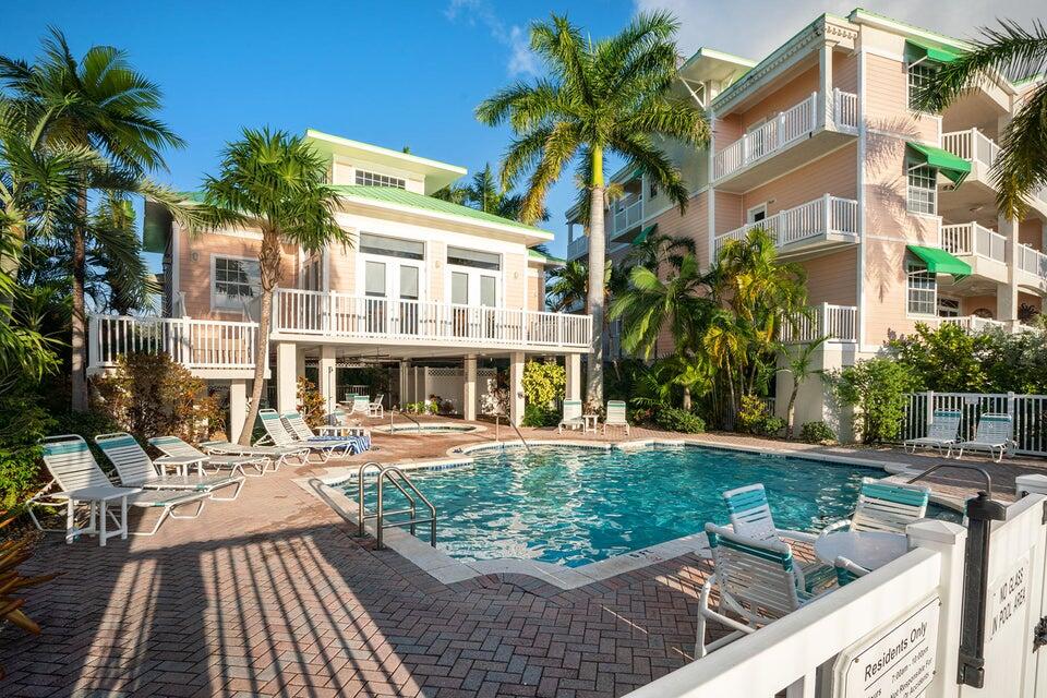 5555 College Road, Unit DOLPHIN 7 Key West, FL 33040 - Photo 11 of 13 px2