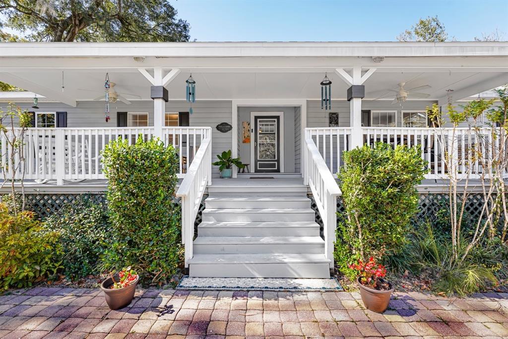 9706 South Lecanto Hwy  