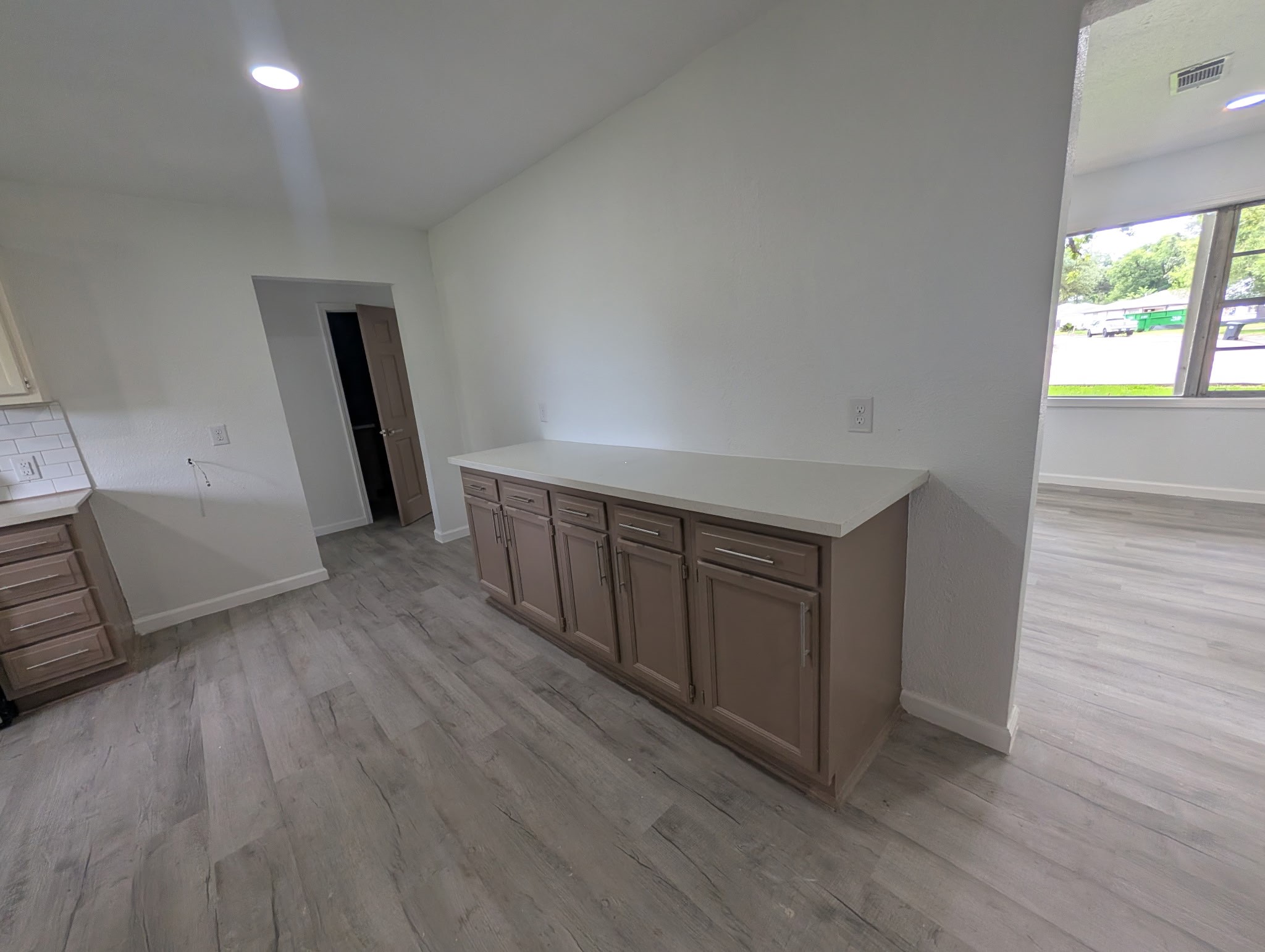 306 Allendale Road Pasadena, TX 77502 - Photo 11 of 17