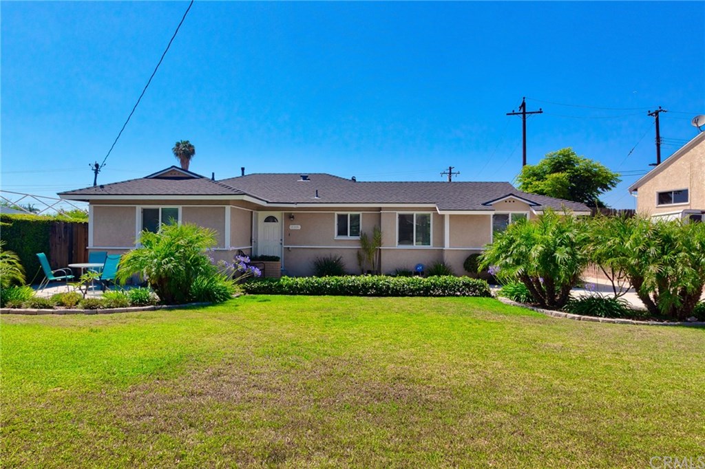 11105 Colima Road Whittier, CA 90604 - Photo 1 of 1 Gallery Image 1