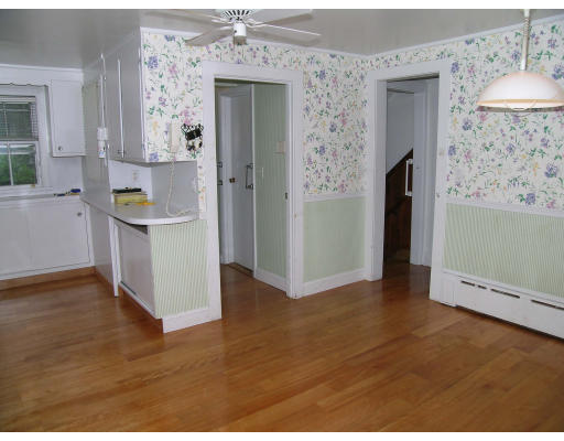 285 Clark Road Brookline, MA 02445 - Photo 2 of 11