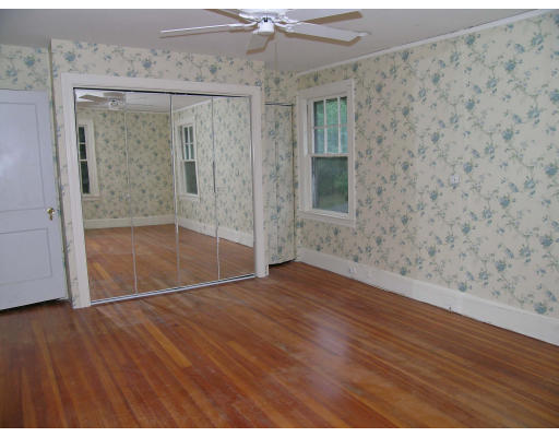 285 Clark Road Brookline, MA 02445 - Photo 6 of 11