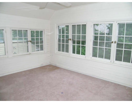 285 Clark Road Brookline, MA 02445 - Photo 7 of 11