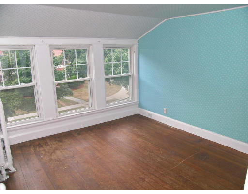 285 Clark Road Brookline, MA 02445 - Photo 8 of 11