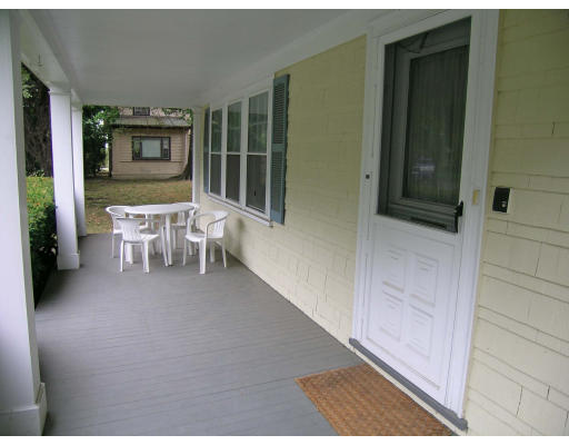 285 Clark Road Brookline, MA 02445 - Photo 10 of 11