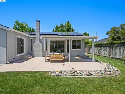 $1,679,999 | 4815 Windermere Drive, Newark, CA 94560