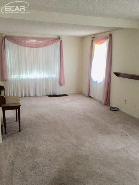 2049 Dutcher Road Flint, MI 48532 - Photo 6 of 23 21398290-5.JPG