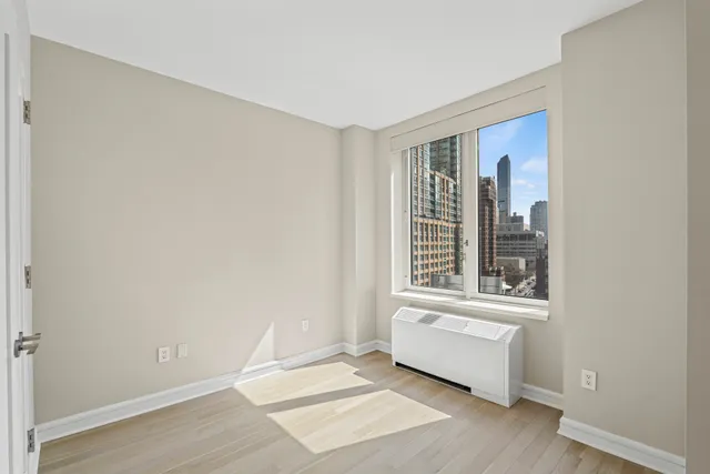$1,750,000 | 80 Riverside Boulevard, Unit 12A | Upper West Side