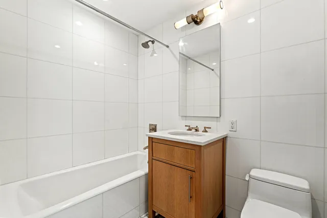 $1,750,000 | 80 Riverside Boulevard, Unit 12A | Upper West Side