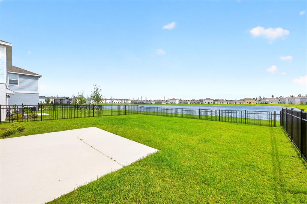 4107 Calusa Pine Road Daytona Beach, FL 32124 - Photo 24 of 28