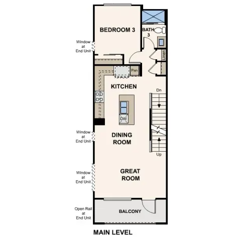 $568,990 | 9539 Hannah Way, Riverside, CA 92504