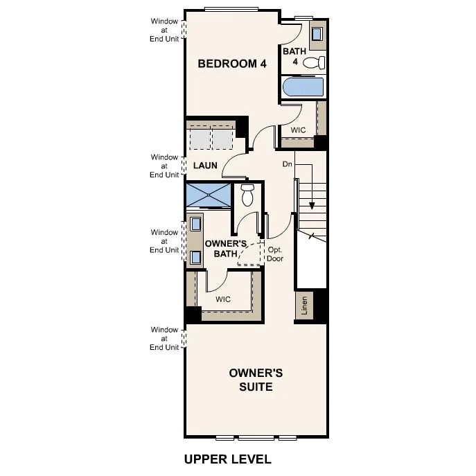 9539 Hannah Way Riverside, CA 92504 - Photo 4 of 4